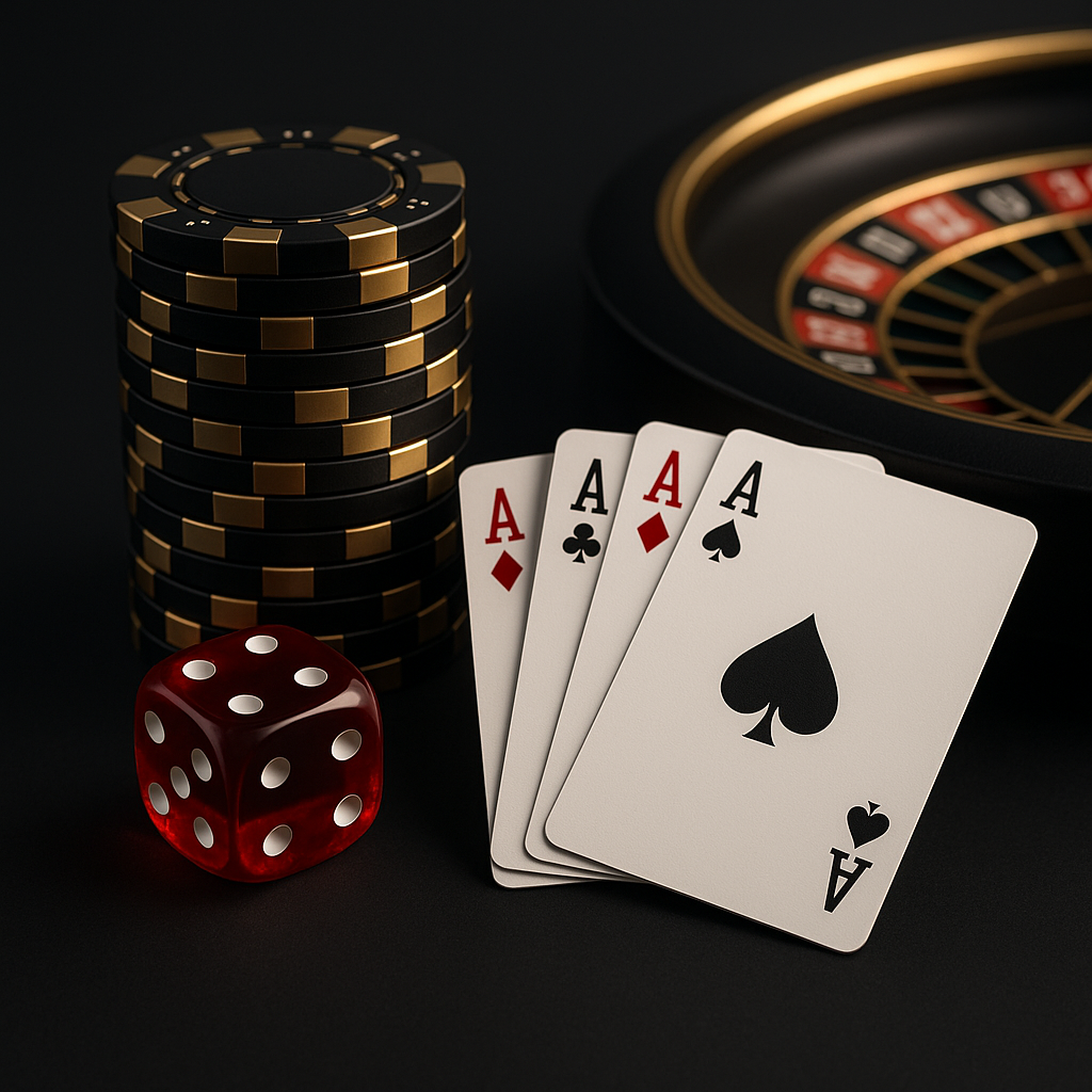 18+ Age Restriction Badge