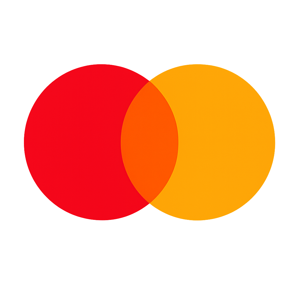 Eurogold - Mastercard Payment Method - Slovakia