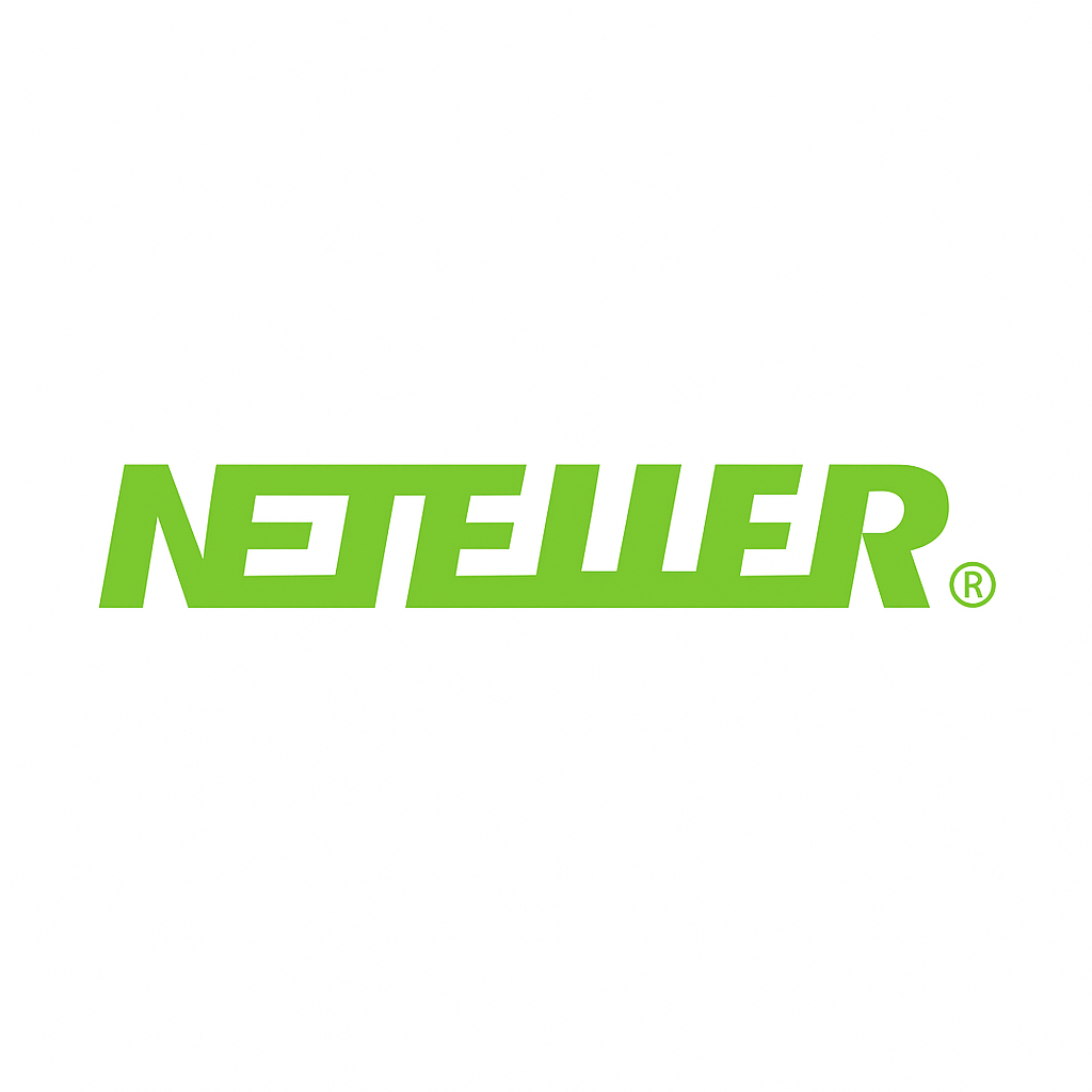 Eurogold - Neteller Payment Method - Slovakia