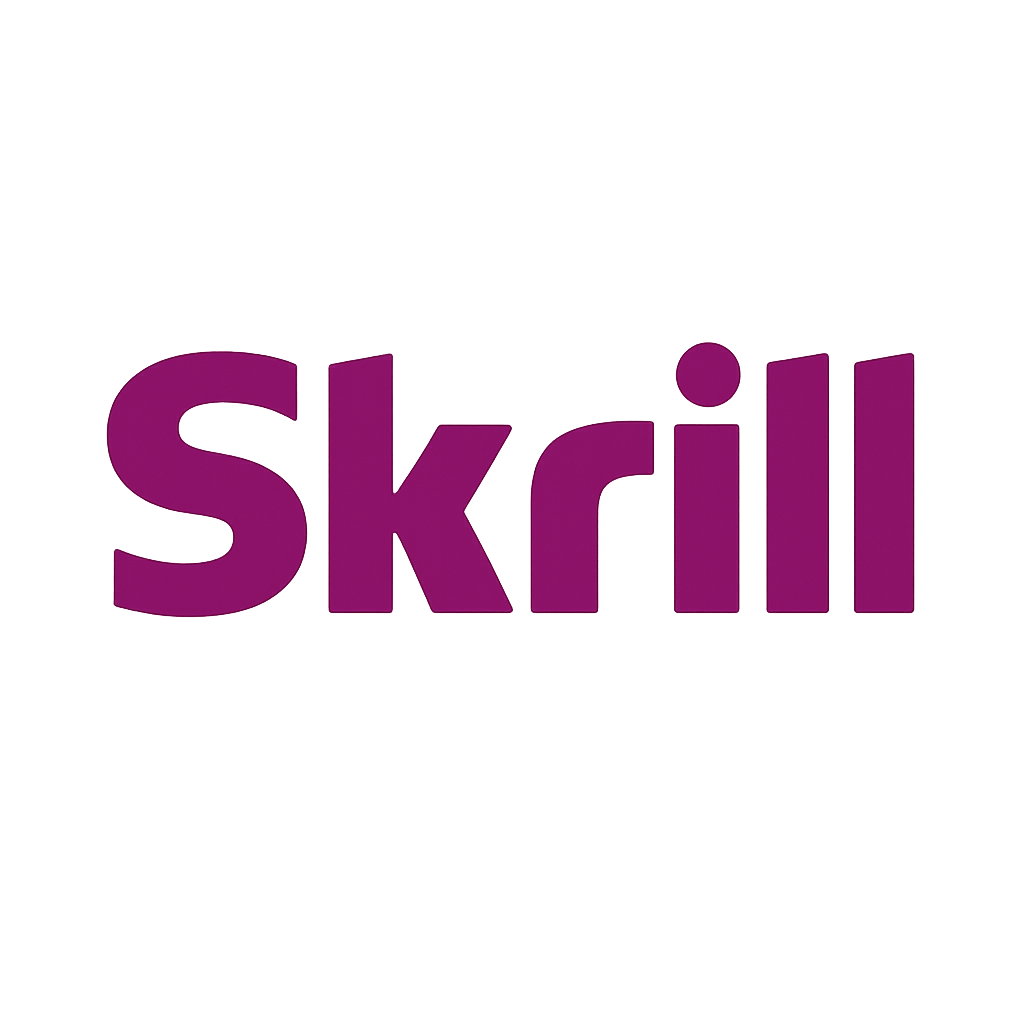 Eurogold - Skrill Payment Method - Slovakia
